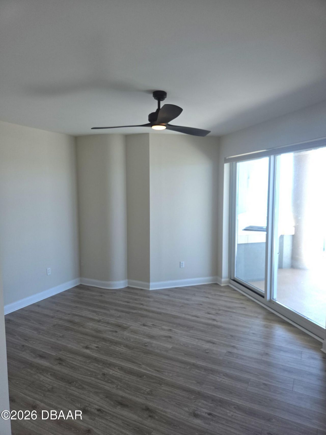 3703 S Atlantic Avenue, Unit 803, Daytona Beach Shores, FL 32118 Photo
