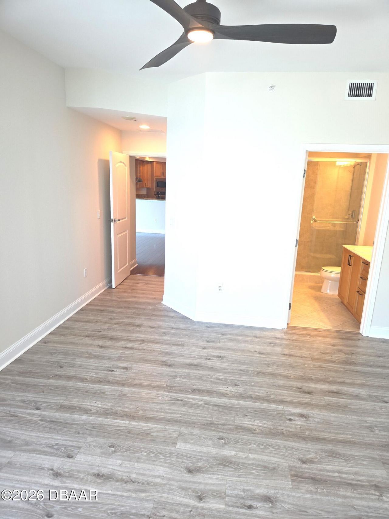 3703 S Atlantic Avenue, Unit 803, Daytona Beach Shores, FL 32118 Photo