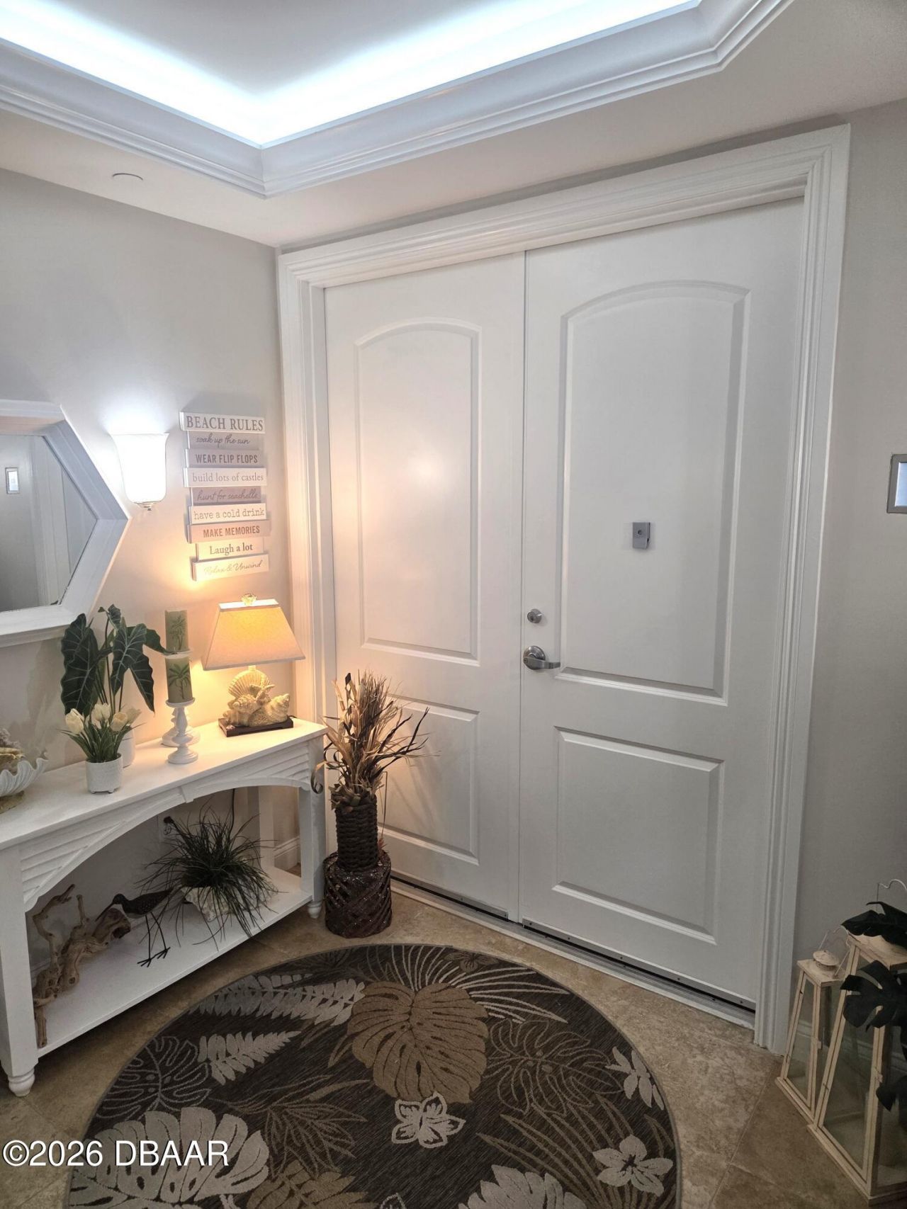 3703 S Atlantic Avenue, Unit 803, Daytona Beach Shores, FL 32118 Photo