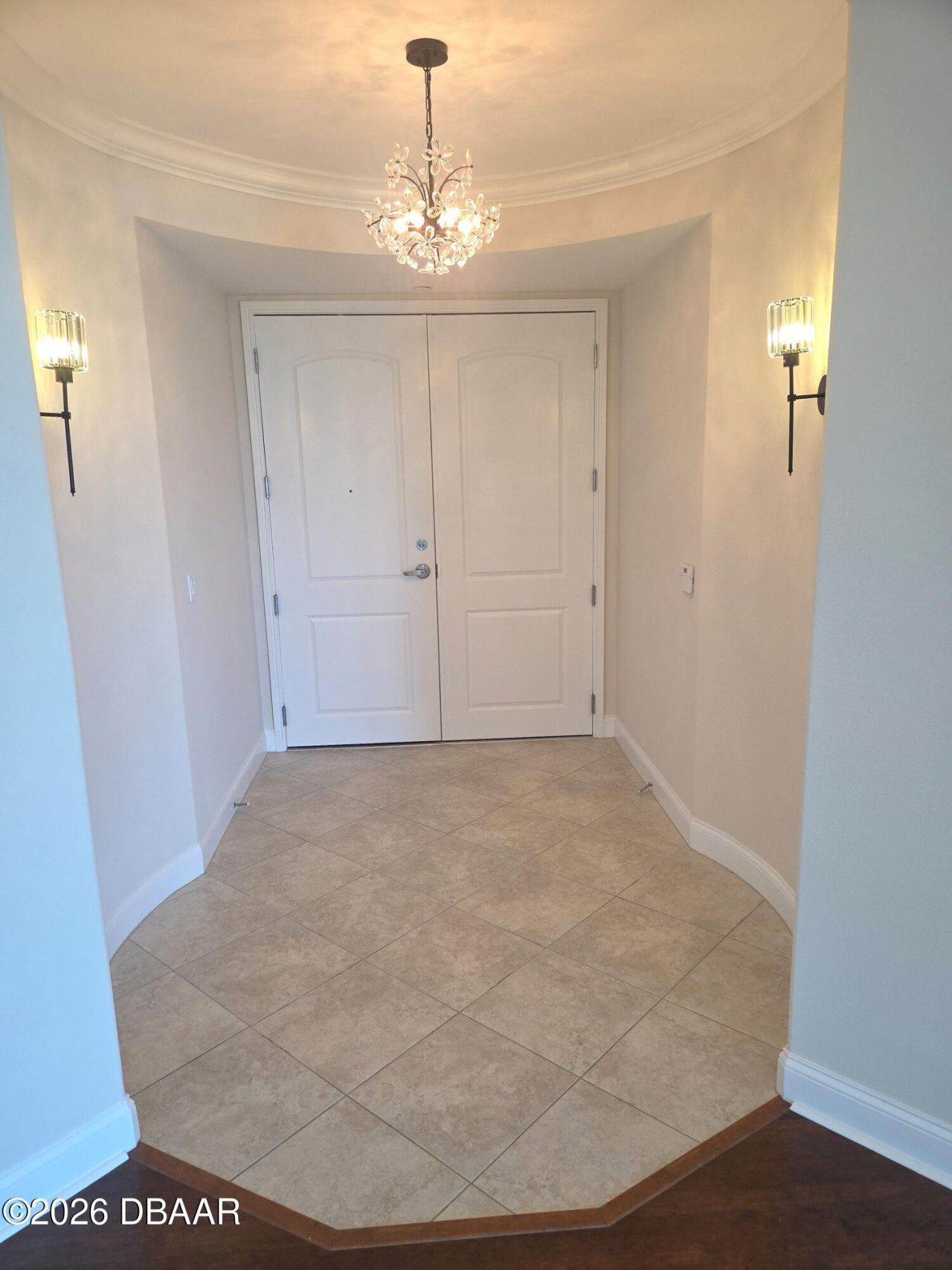 3703 S Atlantic Avenue, Unit 803, Daytona Beach Shores, FL 32118 Photo