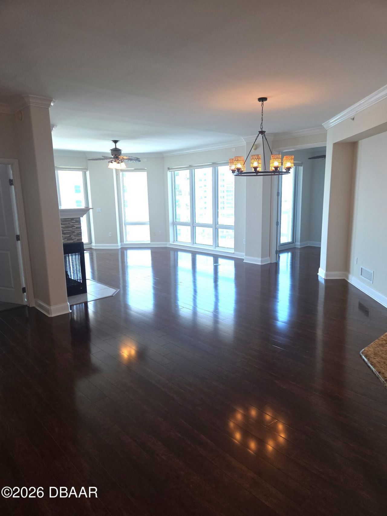 3703 S Atlantic Avenue, Unit 803, Daytona Beach Shores, FL 32118 Photo