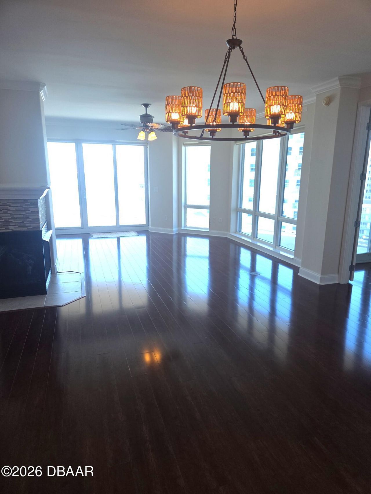 3703 S Atlantic Avenue, Unit 803, Daytona Beach Shores, FL 32118 Photo