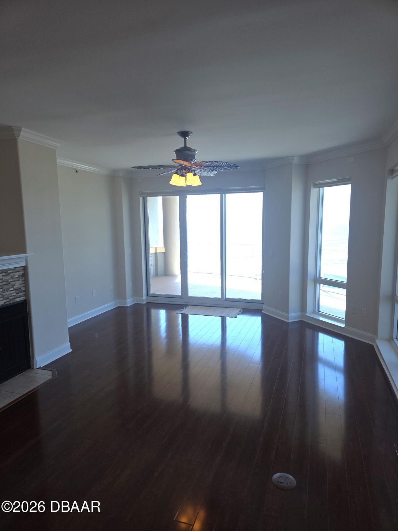 3703 S Atlantic Avenue, Unit 803, Daytona Beach Shores, FL 32118 Photo