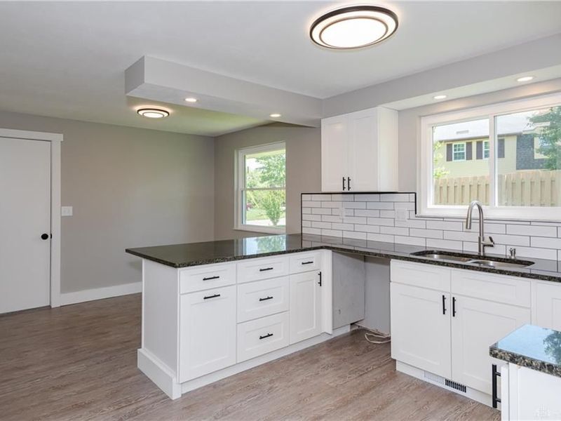 5827 Overbrooke Road, Kettering, OH 45440 Photo 11