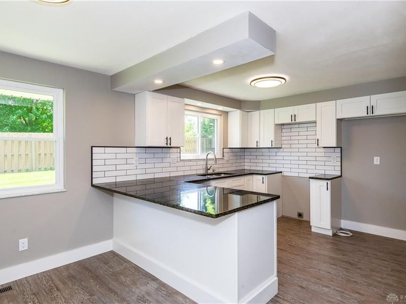5827 Overbrooke Road, Kettering, OH 45440 Photo 12