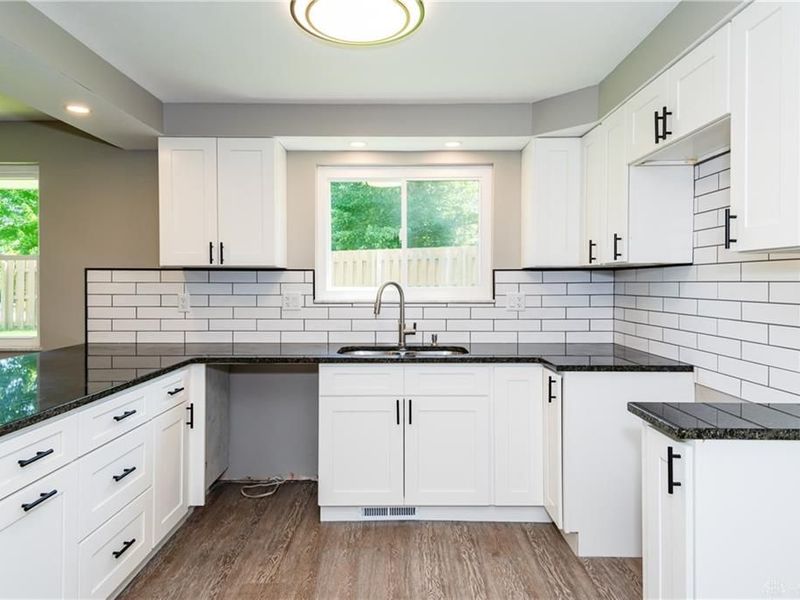5827 Overbrooke Road, Kettering, OH 45440 Photo 14