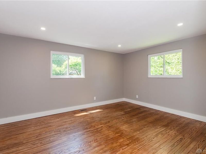 5827 Overbrooke Road, Kettering, OH 45440 Photo 16