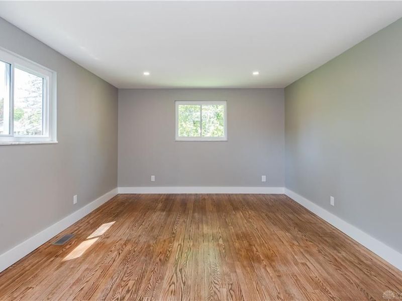 5827 Overbrooke Road, Kettering, OH 45440 Photo 18