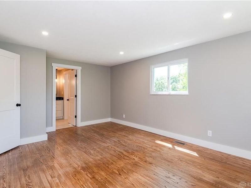 5827 Overbrooke Road, Kettering, OH 45440 Photo 19