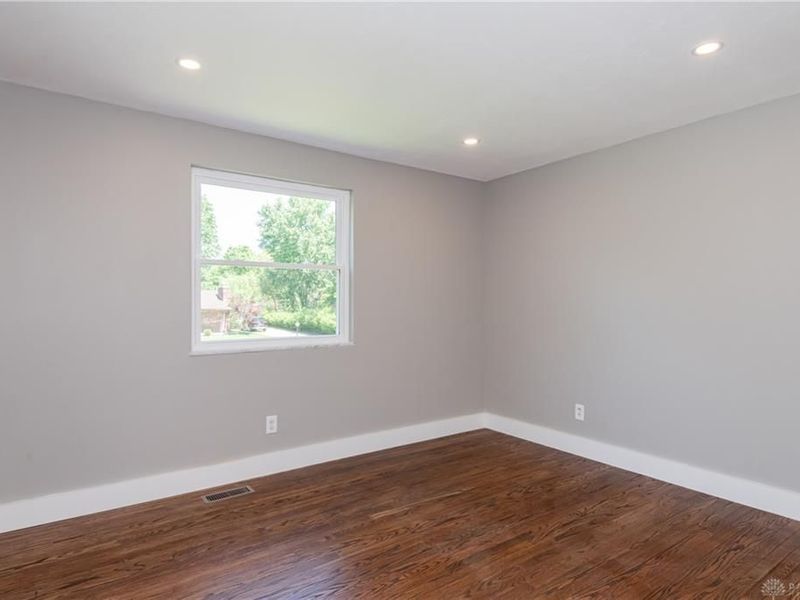 5827 Overbrooke Road, Kettering, OH 45440 Photo 23
