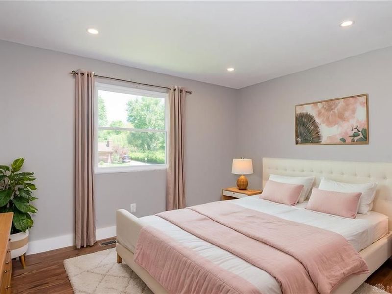 5827 Overbrooke Road, Kettering, OH 45440 Photo 24