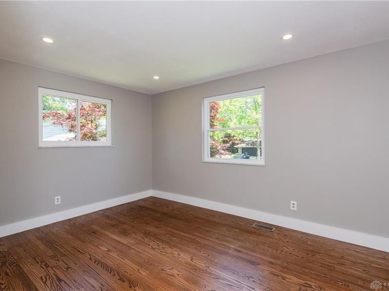 5827 Overbrooke Road, Kettering, OH 45440 Photo 26
