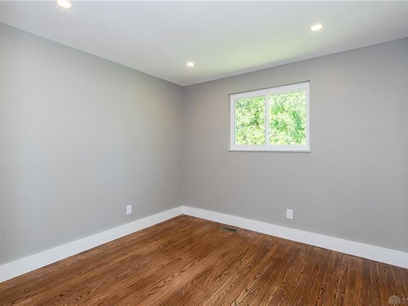 5827 Overbrooke Road, Kettering, OH 45440 Photo 29