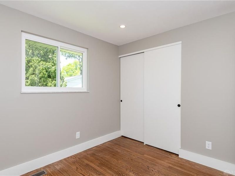 5827 Overbrooke Road, Kettering, OH 45440 Photo 30
