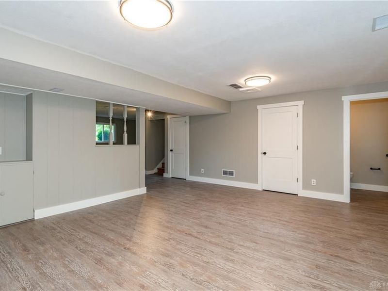 5827 Overbrooke Road, Kettering, OH 45440 Photo 34