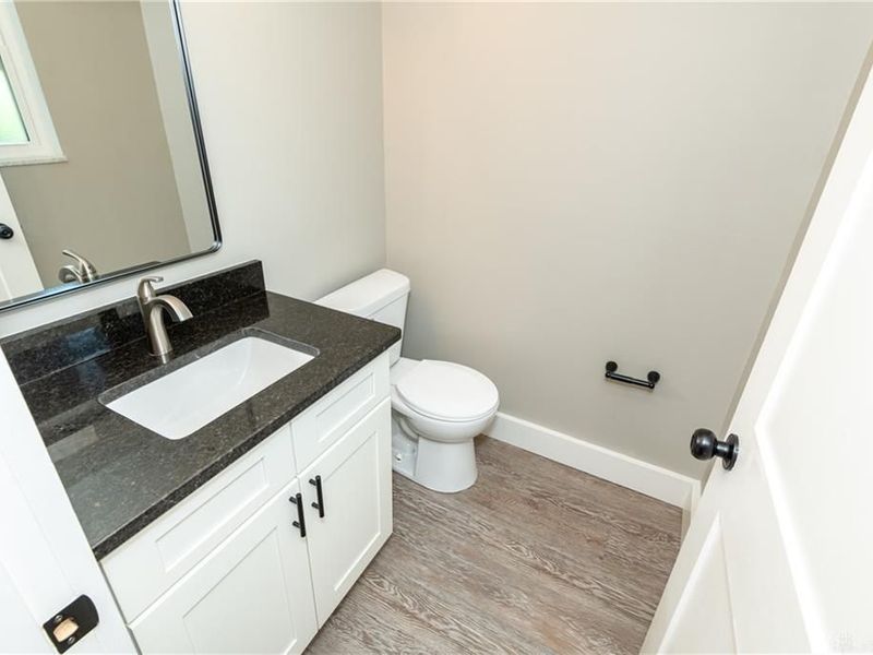 5827 Overbrooke Road, Kettering, OH 45440 Photo 35