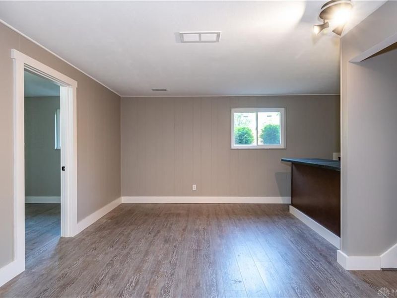 5827 Overbrooke Road, Kettering, OH 45440 Photo 36