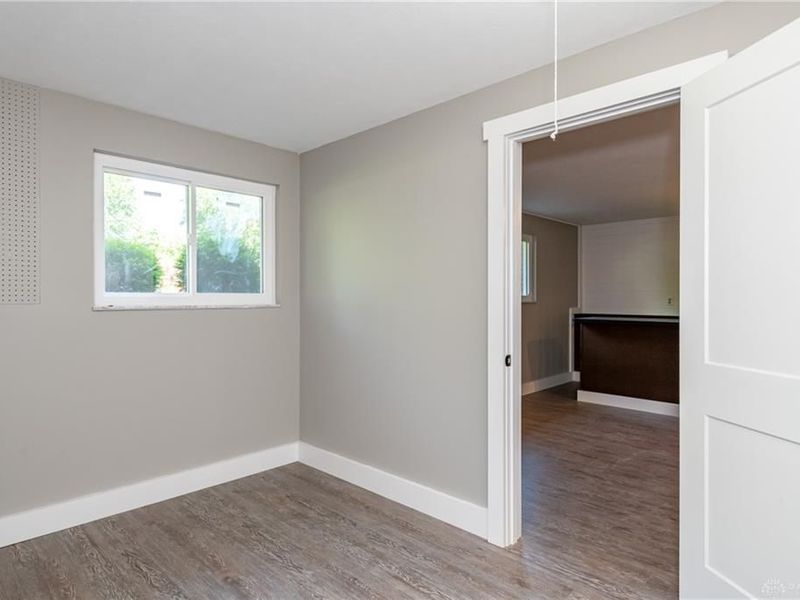 5827 Overbrooke Road, Kettering, OH 45440 Photo 38