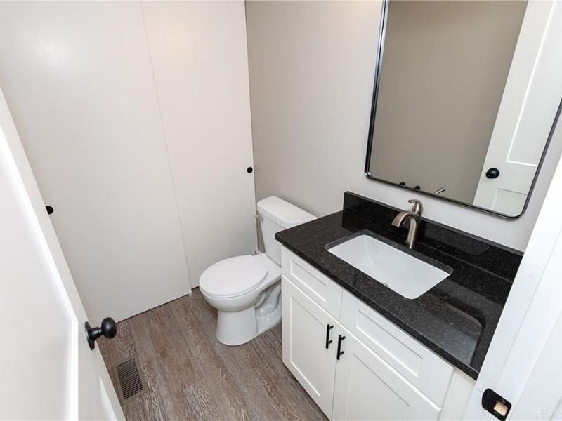 5827 Overbrooke Road, Kettering, OH 45440 Photo 39