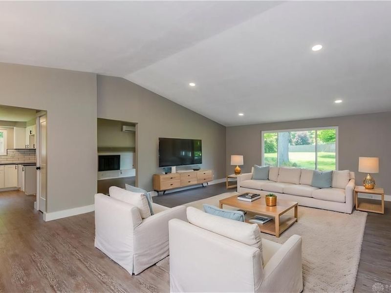 5827 Overbrooke Road, Kettering, OH 45440 Photo 4