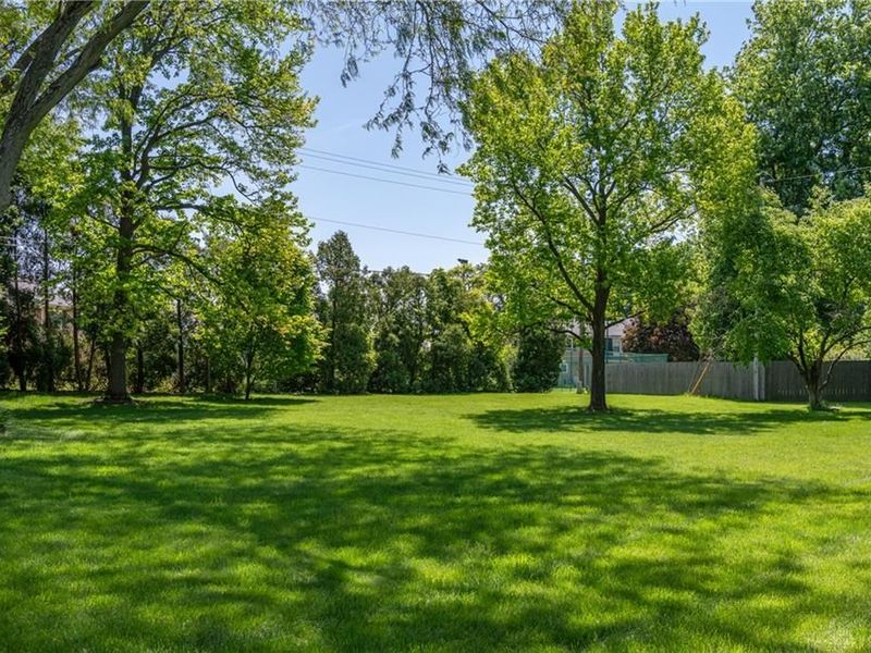 5827 Overbrooke Road, Kettering, OH 45440 Photo 43