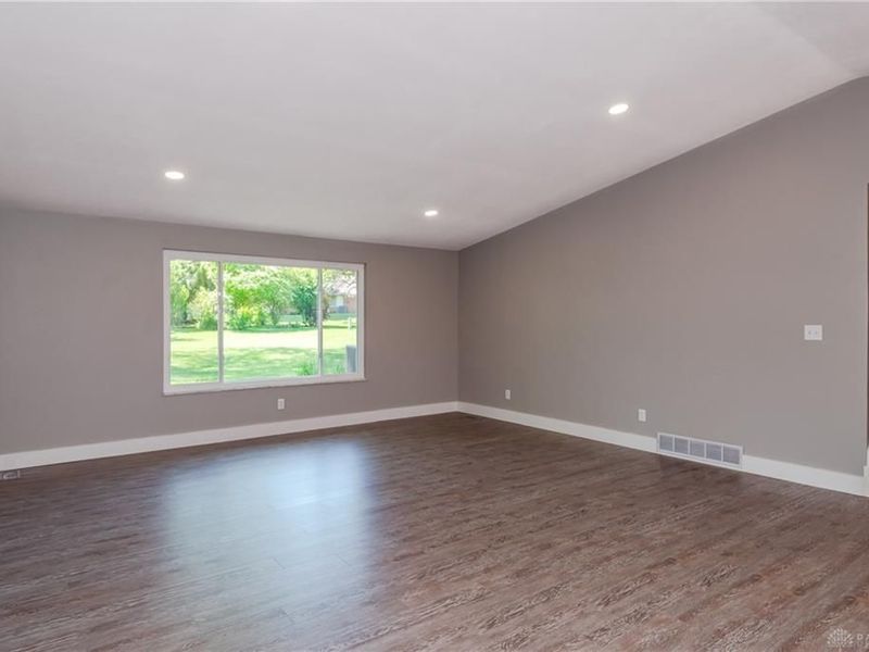 5827 Overbrooke Road, Kettering, OH 45440 Photo 5