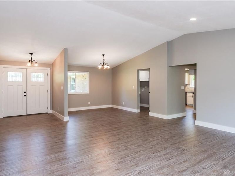 5827 Overbrooke Road, Kettering, OH 45440 Photo 6