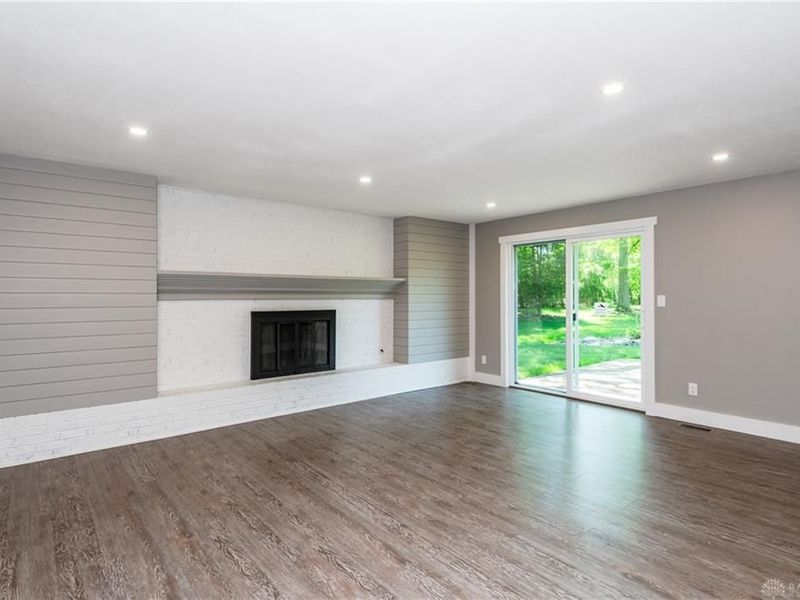 5827 Overbrooke Road, Kettering, OH 45440 Photo 7