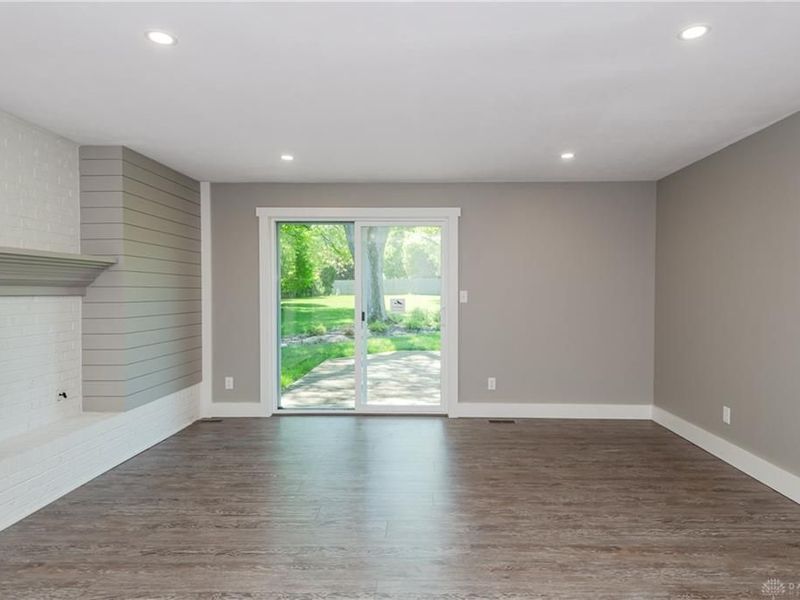 5827 Overbrooke Road, Kettering, OH 45440 Photo 9