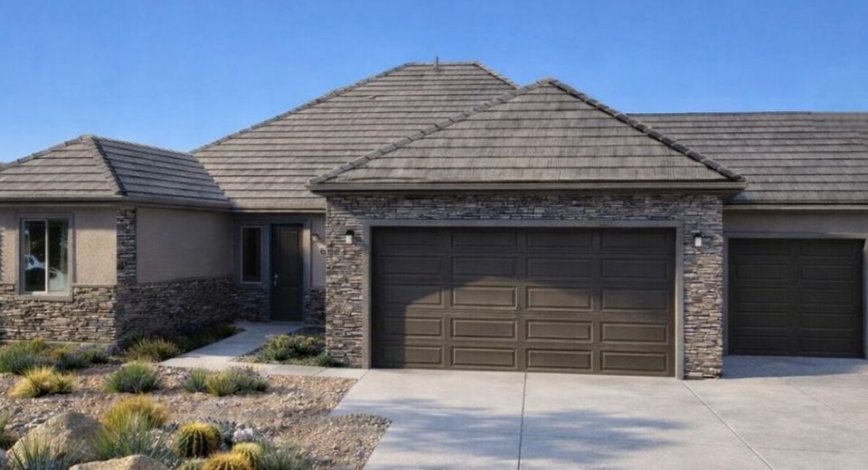 359 Bayhill Circle, Dayton, NV 89403 Photo