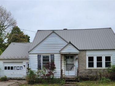 207 Brooklea Drive, Syracuse, NY 13207