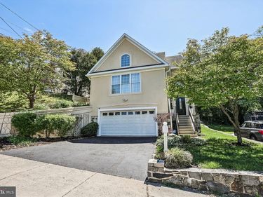 208 JEFFERSON STREET, BALA CYNWYD, PA 19004