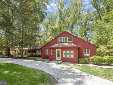 610 COTTERILL ROAD, GIBSON ISLAND, MD 21056