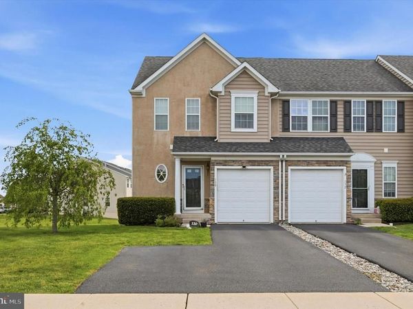 130 FAWN DRIVE , GILBERTSVILLE, PA 19525