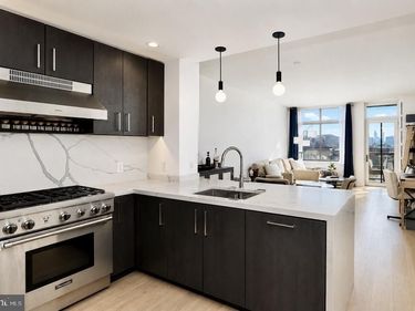 1400 HUDSON ST, Unit 807, HOBOKEN, NJ 07030