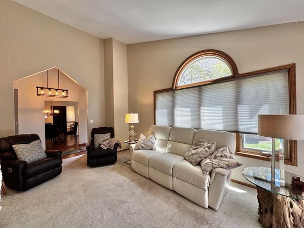N34W23871 Grace AVENUE, Pewaukee, WI 53072