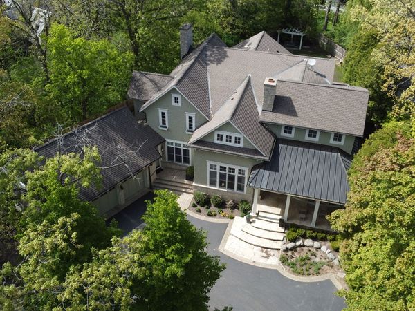 779 Bob O Link Road , Highland Park, IL 60035