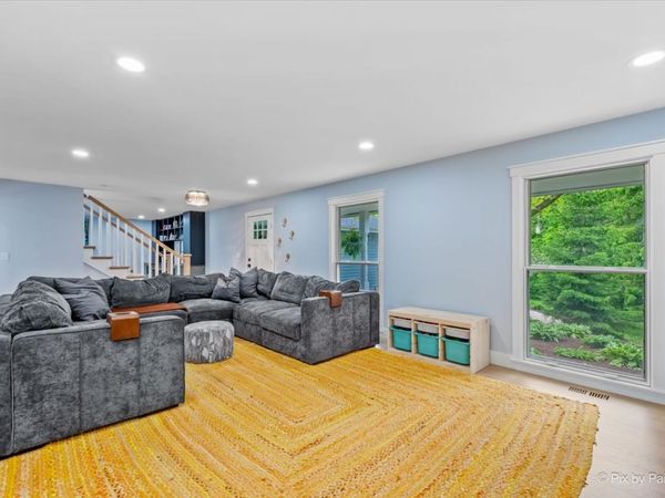 4N015 Trotter Lane , St. Charles, IL 60175