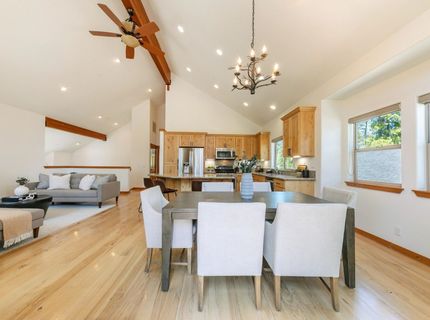 10138 Colton Creek Road, Truckee, CA 96161 Photo
