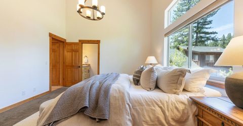 10138 Colton Creek Road, Truckee, CA 96161 Photo