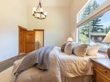 10138 Colton Creek Road, Truckee, CA 96161 Photo