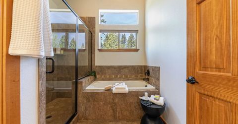 10138 Colton Creek Road, Truckee, CA 96161 Photo