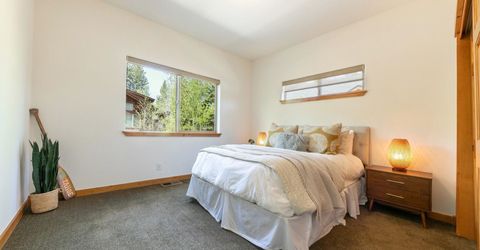 10138 Colton Creek Road, Truckee, CA 96161 Photo