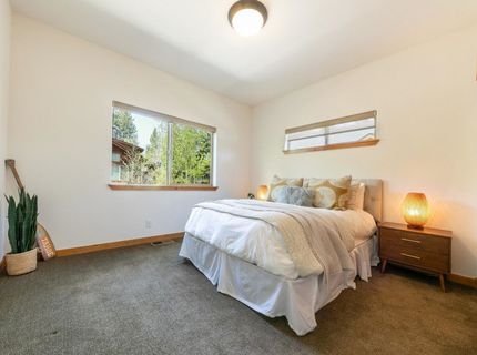 10138 Colton Creek Road, Truckee, CA 96161 Photo