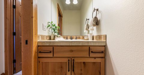 10138 Colton Creek Road, Truckee, CA 96161 Photo