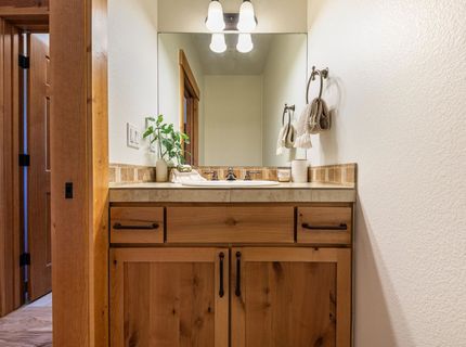 10138 Colton Creek Road, Truckee, CA 96161 Photo
