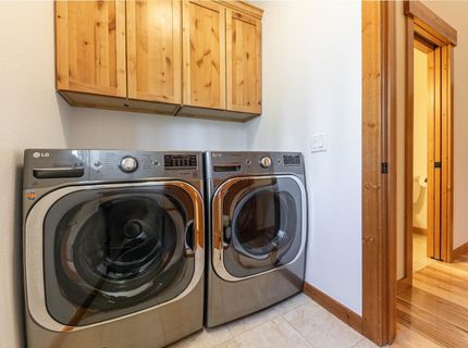 10138 Colton Creek Road, Truckee, CA 96161 Photo