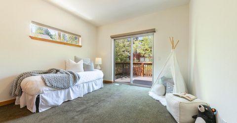 10138 Colton Creek Road, Truckee, CA 96161 Photo