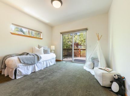 10138 Colton Creek Road, Truckee, CA 96161 Photo