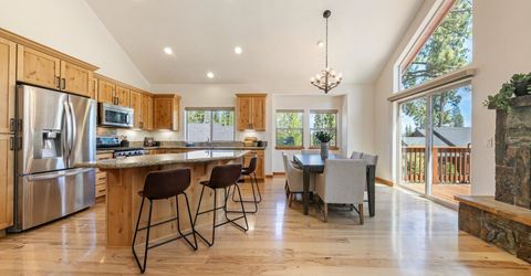 10138 Colton Creek Road, Truckee, CA 96161 Photo